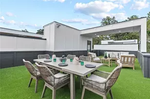 1962 8th St, Chamblee, GA 30341 - Photo 35