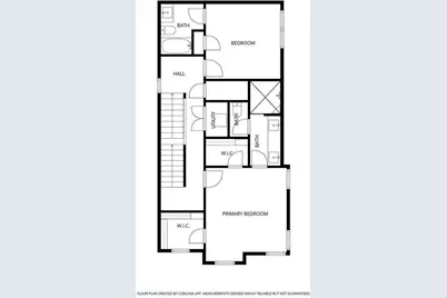 1962 8th Street #5, Chamblee, GA 30341 - Photo 41