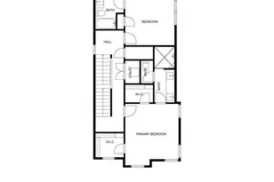 1962 8th St, Chamblee, GA 30341 - Photo 41