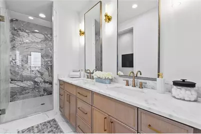 1962 8th Street #5, Chamblee, GA 30341 - Photo 31