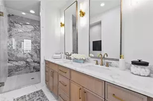 1962 8th St, Chamblee, GA 30341 - Photo 31