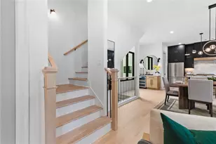 1962 8th St, Chamblee, GA 30341 - Photo 21