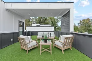 1962 8th St, Chamblee, GA 30341 - Photo 33