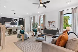 1962 8th St, Chamblee, GA 30341 - Photo 19