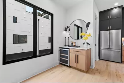 1962 8th Street #5, Chamblee, GA 30341 - Photo 9