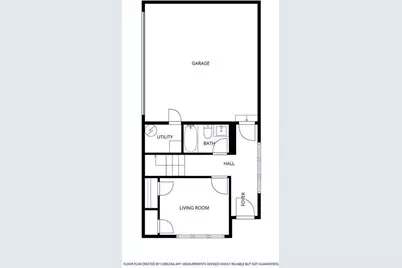1962 8th Street #5, Chamblee, GA 30341 - Photo 39