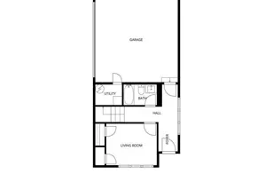 1962 8th St, Chamblee, GA 30341 - Photo 39