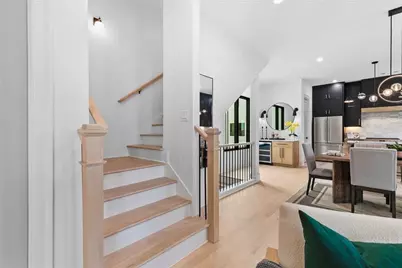 1962 8th Street #5, Chamblee, GA 30341 - Photo 21