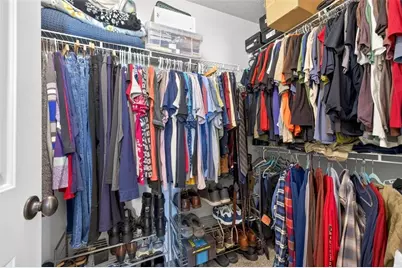 1710 Ike Stone Road, Monroe, GA 30656 - Photo 39