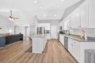 1710 Ike Stone Rd, Monroe, GA 30656 - Photo 15