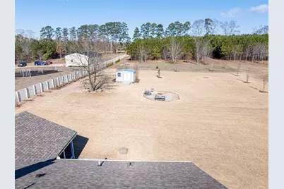 1710 Ike Stone Road, Monroe, GA 30656 - Photo 57