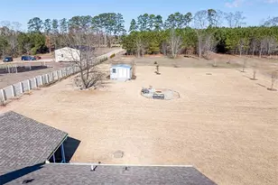 1710 Ike Stone Rd, Monroe, GA 30656 - Photo 57