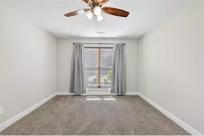 1710 Ike Stone Road, Monroe, GA 30656 - Photo 25