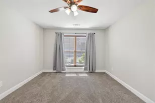 1710 Ike Stone Rd, Monroe, GA 30656 - Photo 25