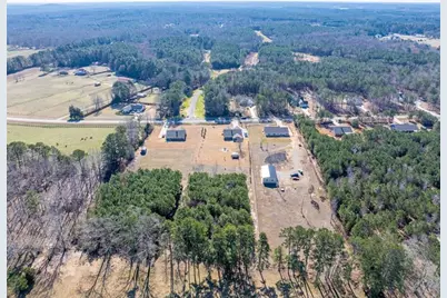 1710 Ike Stone Road, Monroe, GA 30656 - Photo 53