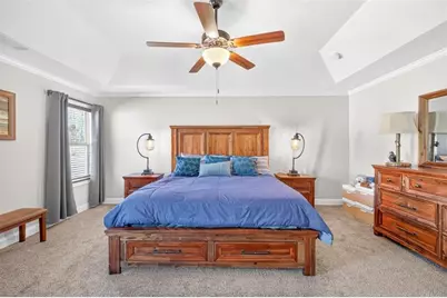 1710 Ike Stone Road, Monroe, GA 30656 - Photo 33