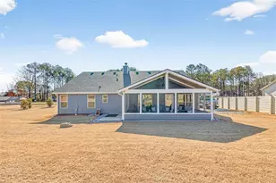 1710 Ike Stone Rd, Monroe, GA 30656 - Photo 49