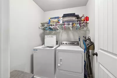 1710 Ike Stone Road, Monroe, GA 30656 - Photo 31