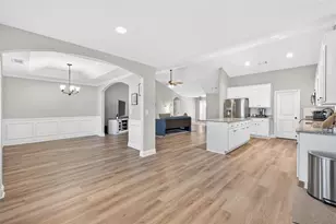 1710 Ike Stone Rd, Monroe, GA 30656 - Photo 19