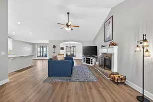 1710 Ike Stone Rd, Monroe, GA 30656 - Photo 9