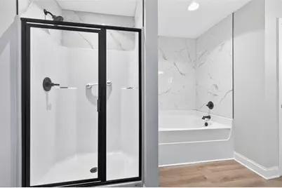 1710 Ike Stone Road, Monroe, GA 30656 - Photo 37