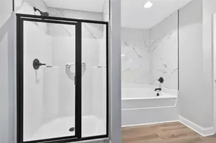 1710 Ike Stone Rd, Monroe, GA 30656 - Photo 37