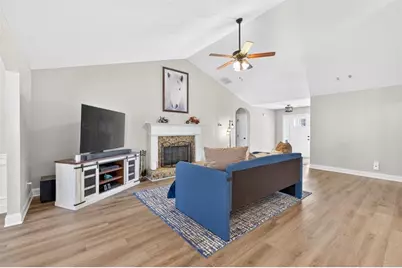 1710 Ike Stone Road, Monroe, GA 30656 - Photo 13