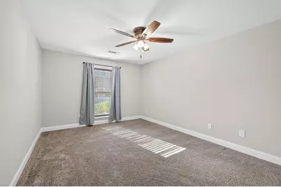 1710 Ike Stone Road, Monroe, GA 30656 - Photo 27