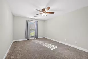 1710 Ike Stone Rd, Monroe, GA 30656 - Photo 27