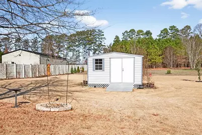1710 Ike Stone Road, Monroe, GA 30656 - Photo 43