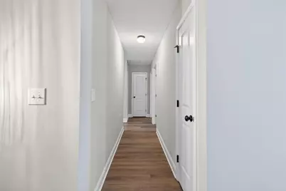 1710 Ike Stone Road, Monroe, GA 30656 - Photo 23