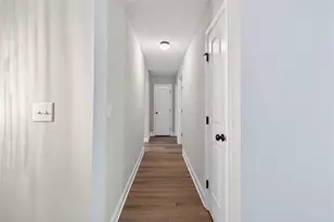 1710 Ike Stone Rd, Monroe, GA 30656 - Photo 23