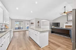 1710 Ike Stone Rd, Monroe, GA 30656 - Photo 17