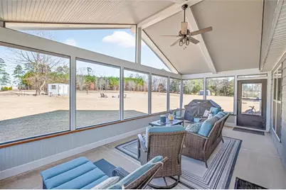 1710 Ike Stone Road, Monroe, GA 30656 - Photo 41