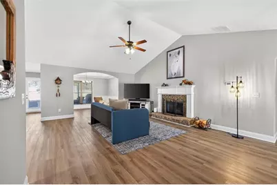 1710 Ike Stone Road, Monroe, GA 30656 - Photo 11