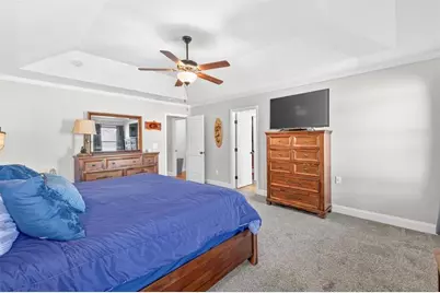 1710 Ike Stone Road, Monroe, GA 30656 - Photo 35