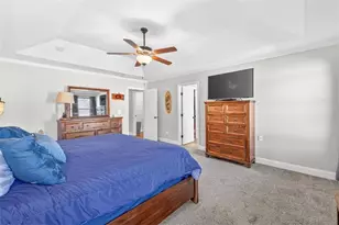 1710 Ike Stone Rd, Monroe, GA 30656 - Photo 35