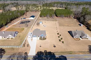 1710 Ike Stone Rd, Monroe, GA 30656 - Photo 51