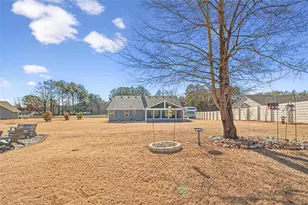 1710 Ike Stone Rd, Monroe, GA 30656 - Photo 45