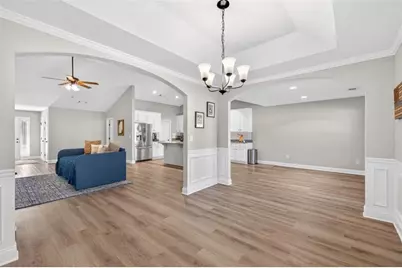 1710 Ike Stone Road, Monroe, GA 30656 - Photo 21