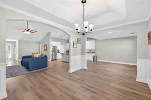 1710 Ike Stone Rd, Monroe, GA 30656 - Photo 21