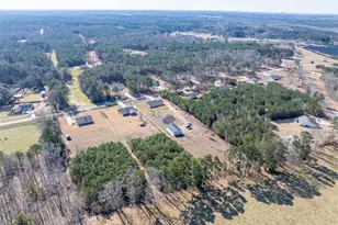 1710 Ike Stone Rd, Monroe, GA 30656 - Photo 55