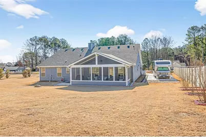 1710 Ike Stone Road, Monroe, GA 30656 - Photo 47