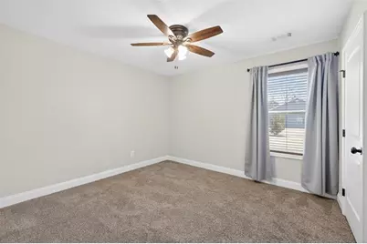 1710 Ike Stone Road, Monroe, GA 30656 - Photo 29