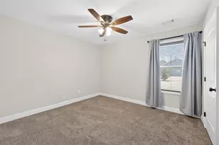 1710 Ike Stone Rd, Monroe, GA 30656 - Photo 29