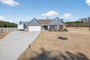 1710 Ike Stone Rd, Monroe, GA 30656 - Photo 3