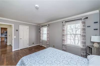 227 W Lakeshore Drive SE, Rome, GA 30161 - Photo 15