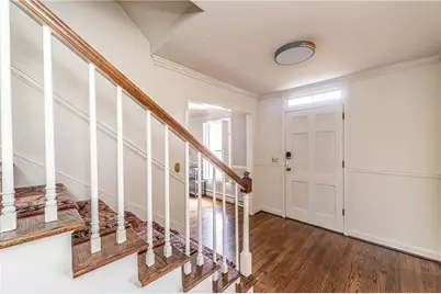 227 W Lakeshore Drive SE, Rome, GA 30161 - Photo 21