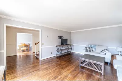 227 W Lakeshore Drive SE, Rome, GA 30161 - Photo 17