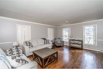 227 W Lakeshore Drive SE, Rome, GA 30161 - Photo 19